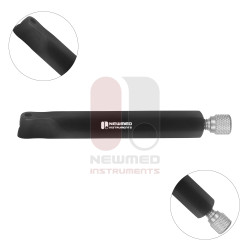 耳鼻咽喉科手術器具 - 耳鼻咽喉科手術器具販売| New Med Instruments